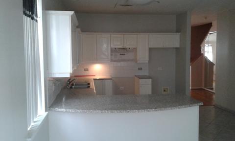 87 E 89th St, Chicago, IL 60619 photo 4