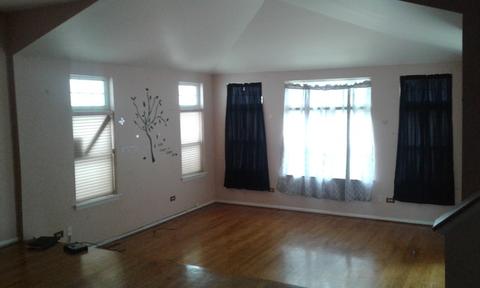 87 E 89th St, Chicago, IL 60619 photo 3