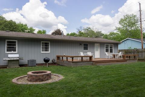 1815 Crescent Dr, Champaign, IL 61821 photo 24