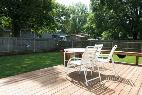 1815 Crescent Dr, Champaign, IL 61821 photo 23