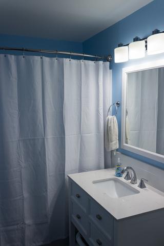 1815 Crescent Dr, Champaign, IL 61821 photo 22