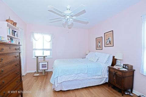 3029 Central St, Evanston, IL 60201 photo 6