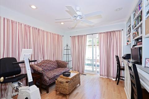 3029 Central St, Evanston, IL 60201 photo 5