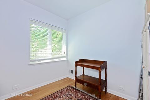 3029 Central St, Evanston, IL 60201 photo 8