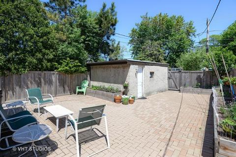 3029 Central St, Evanston, IL 60201 photo 11