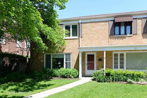 3029 Central St, Evanston, IL 60201 photo 1