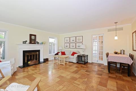 3029 Central St, Evanston, IL 60201 photo 3