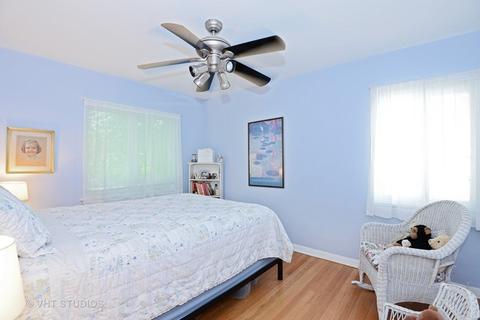 3029 Central St, Evanston, IL 60201 photo 7