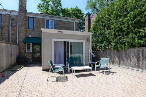 3029 Central St, Evanston, IL 60201 photo 10