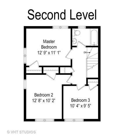 3029 Central St, Evanston, IL 60201 photo 13