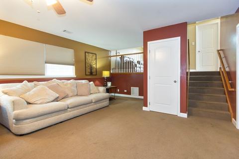 15227 S Waverly Ave, Midlothian, IL 60445 photo 5