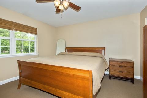 15227 S Waverly Ave, Midlothian, IL 60445 photo 9
