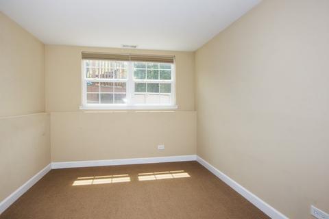 15227 S Waverly Ave, Midlothian, IL 60445 photo 8