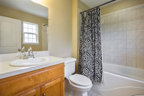 15227 S Waverly Ave, Midlothian, IL 60445 photo 10