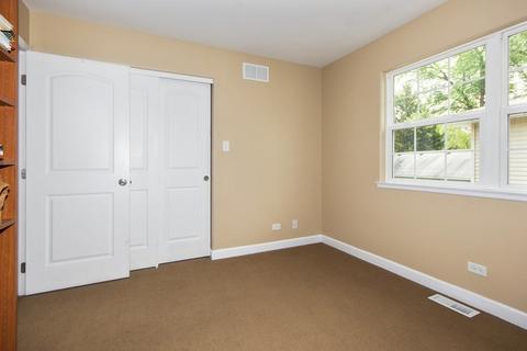 15227 S Waverly Ave, Midlothian, IL 60445 photo 13