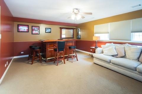 15227 S Waverly Ave, Midlothian, IL 60445 photo 6