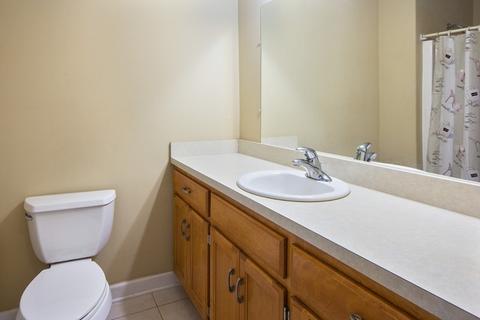 15227 S Waverly Ave, Midlothian, IL 60445 photo 12