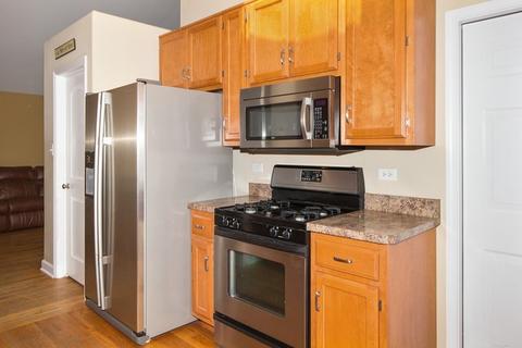 15227 S Waverly Ave, Midlothian, IL 60445 photo 3