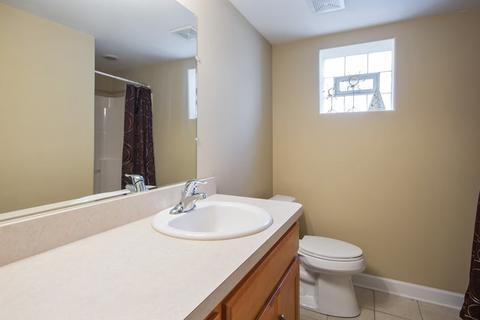 15227 S Waverly Ave, Midlothian, IL 60445 photo 7