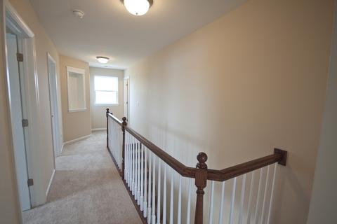2307 Haley Dr, Plainfield, IL 60586 photo 10