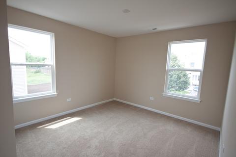 2307 Haley Dr, Plainfield, IL 60586 photo 7