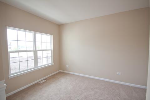 2307 Haley Dr, Plainfield, IL 60586 photo 2