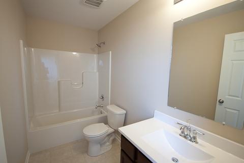 2307 Haley Dr, Plainfield, IL 60586 photo 11
