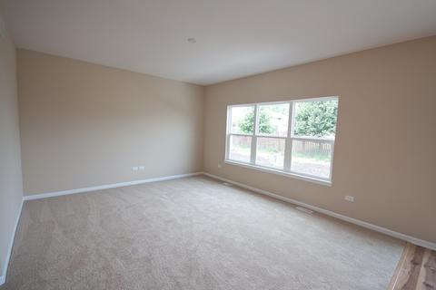 2307 Haley Dr, Plainfield, IL 60586 photo 5