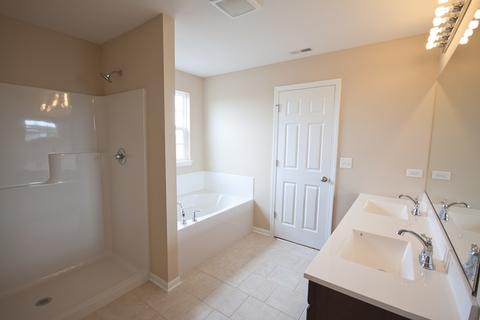 2307 Haley Dr, Plainfield, IL 60586 photo 8