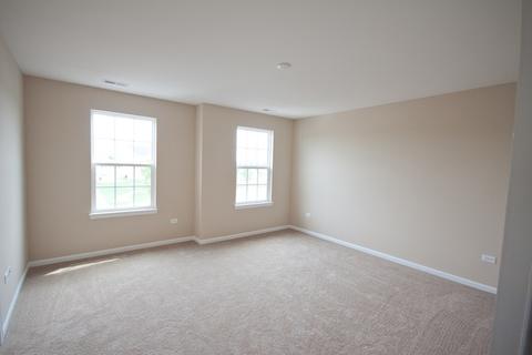 2307 Haley Dr, Plainfield, IL 60586 photo 9