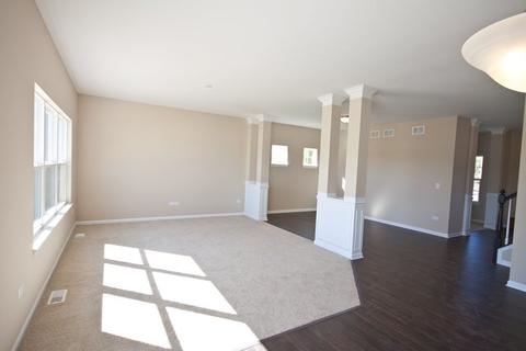 2310 Haley Dr, Plainfield, IL 60586 photo 4