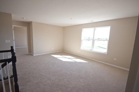 2310 Haley Dr, Plainfield, IL 60586 photo 7