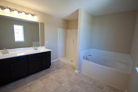 2310 Haley Dr, Plainfield, IL 60586 photo 9