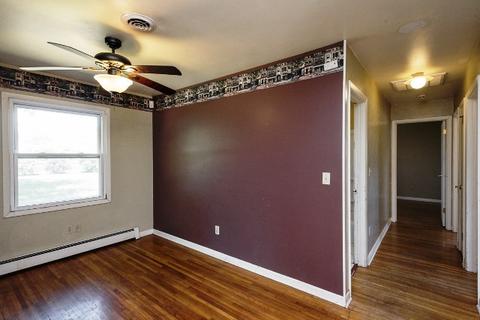 2129 Leness Ln, Crest Hill, IL 60403 photo 14