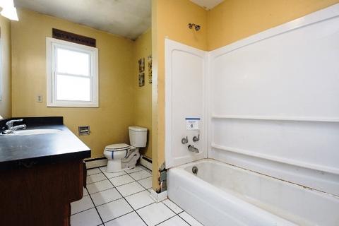 2129 Leness Ln, Crest Hill, IL 60403 photo 19