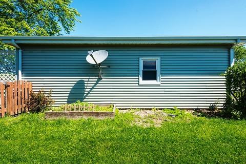 2129 Leness Ln, Crest Hill, IL 60403 photo 9