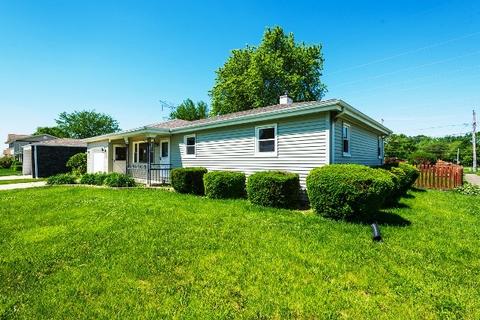 2129 Leness Ln, Crest Hill, IL 60403 photo 3