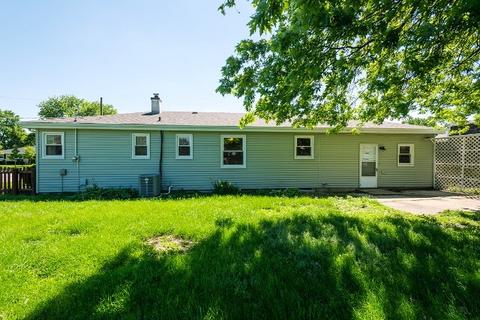 2129 Leness Ln, Crest Hill, IL 60403 photo 6