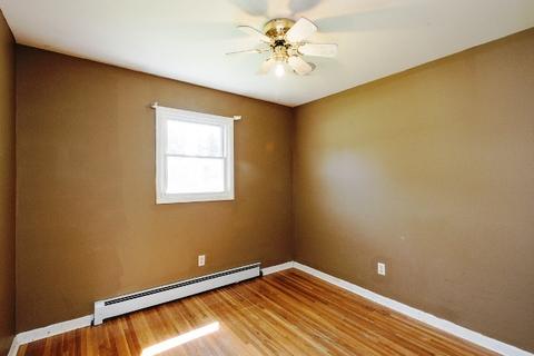 2129 Leness Ln, Crest Hill, IL 60403 photo 21