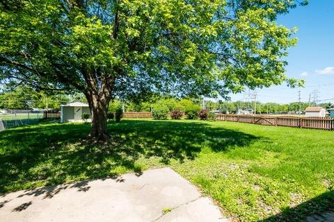 2129 Leness Ln, Crest Hill, IL 60403 photo 7