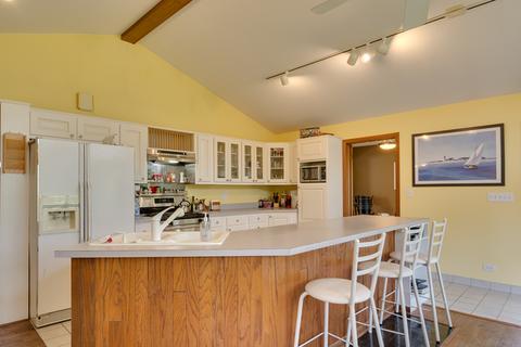 717 Carol Ave, Elgin, IL 60123 photo 8