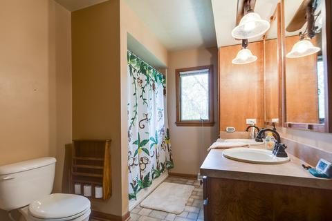 717 Carol Ave, Elgin, IL 60123 photo 14