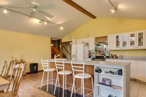 717 Carol Ave, Elgin, IL 60123 photo 7