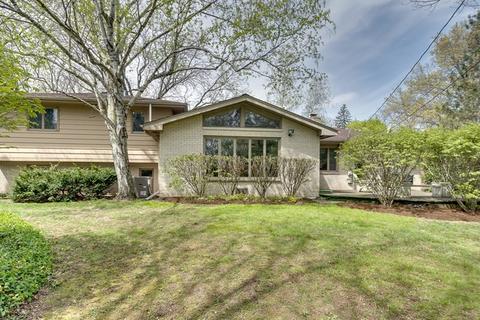 717 Carol Ave, Elgin, IL 60123 photo 23