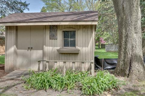 717 Carol Ave, Elgin, IL 60123 photo 22