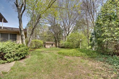 717 Carol Ave, Elgin, IL 60123 photo 21
