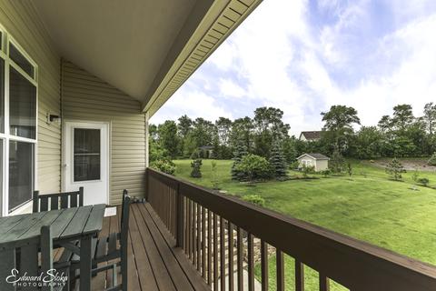 2513 Eisenhower Blvd, Mchenry, IL 60051 photo 17