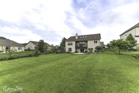 2513 Eisenhower Blvd, Mchenry, IL 60051 photo 26