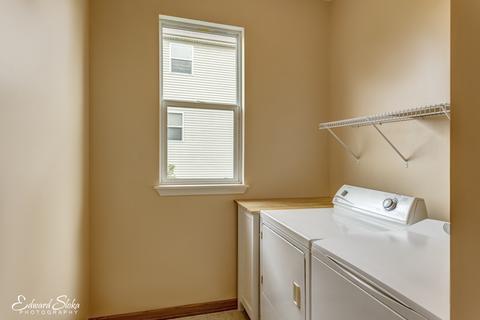 2513 Eisenhower Blvd, Mchenry, IL 60051 photo 19