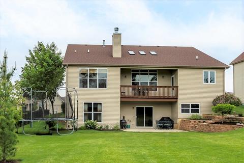 2513 Eisenhower Blvd, Mchenry, IL 60051 photo 25